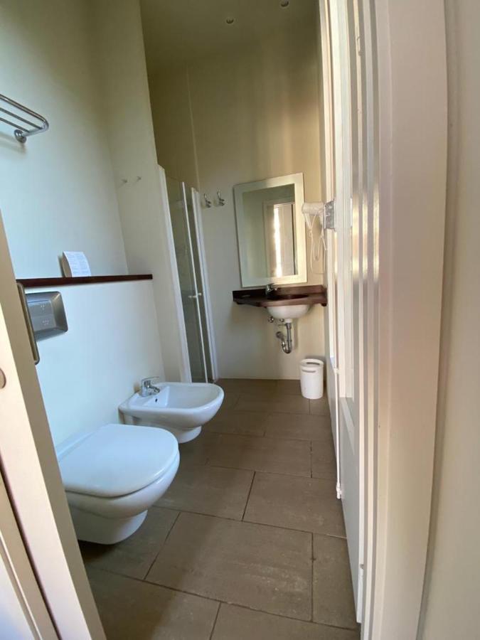 Hotel Kalima Caldes D'Estrach Eksteriør bilde