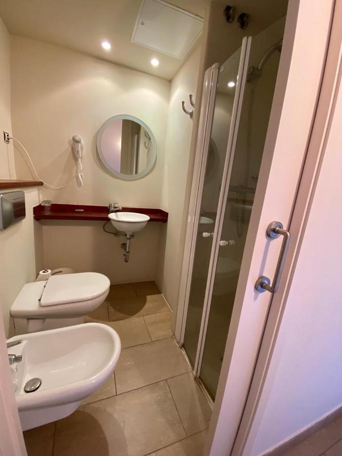 Hotel Kalima Caldes D'Estrach Eksteriør bilde