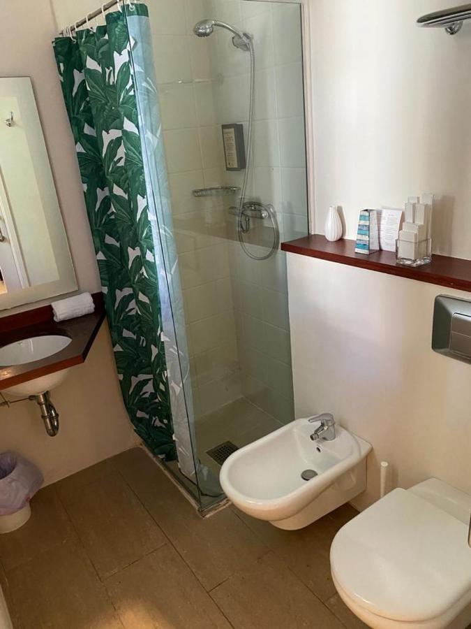 Hotel Kalima Caldes D'Estrach Eksteriør bilde